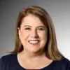 Sharon Quick - Real Estate Agent - Buxton - Bentleigh