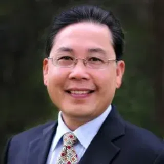 Adam  Chang - Real Estate Agent