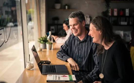 OpenCorp Property Management - Perth - Real Estate Agency