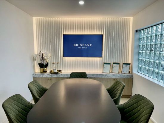 Brisbane Real Estate - Indooroopilly - Real Estate Agency