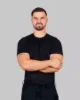 Cooper Askew - Real Estate Agent - The Agency South Illawarra