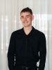 Cooper Bacon - Real Estate Agent - Illawarra Estate Agents