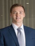 Cooper Makin - Real Estate Agent From - Fletchers - Blackburn