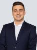 Cooper Markovitch - Real Estate Agent - Kollosche  - Broadbeach
