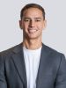 Cooper McCormack - Real Estate Agent - Kollosche  - Broadbeach