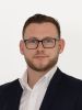Cooper Warnock - Real Estate Agent - Horwood Nolan Drummoyne