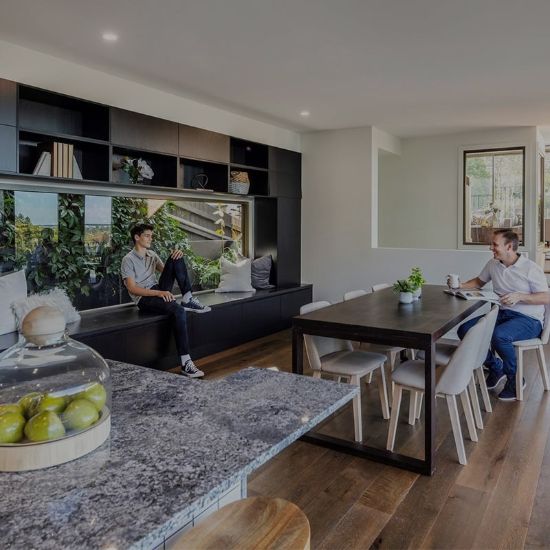 Place - CAMP HILL - Real Estate Agency