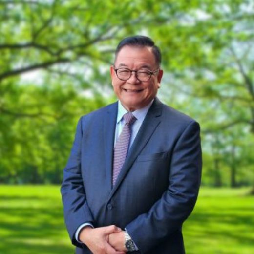 Gary Lee - Real Estate Agent at Laing+Simmons Bella Vista | Glenwood - NORWEST