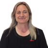 Alison Bainger - Real Estate Agent - Elders Real Estate - Victor Harbor | Strathalbyn RLA 62833