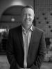 Rob Manning - Real Estate Agent - Geelong Real Estate Co