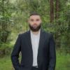 Hadi Chaker - Real Estate Agent - Laing+Simmons - Parramatta