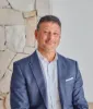 Mason Garten - Real Estate Agent - Coastal Property Collective - KINGSCLIFF