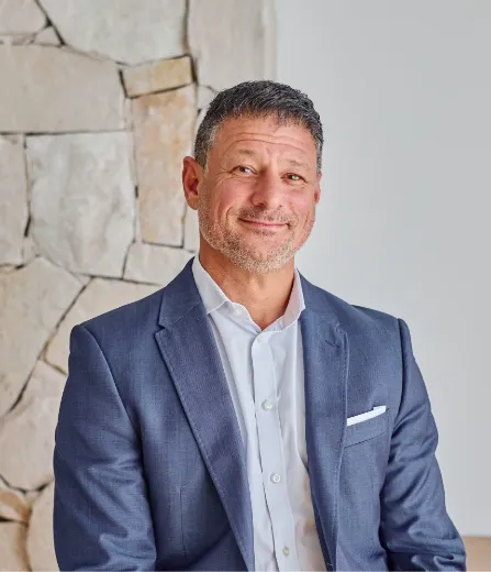 Mason Garten - Real Estate Agent at Coastal Property Collective - KINGSCLIFF