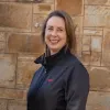 Mellissa Helbig - Real Estate Agent - Elders Real Estate - Clare Valley/Burra