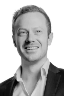 James Polacek - Real Estate Agent