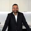 Aman Puri - Real Estate Agent - Laing+Simmons - The Abassi Group