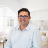 Terry Deefholts - Real Estate Agent - Elders Real Estate - Grafton