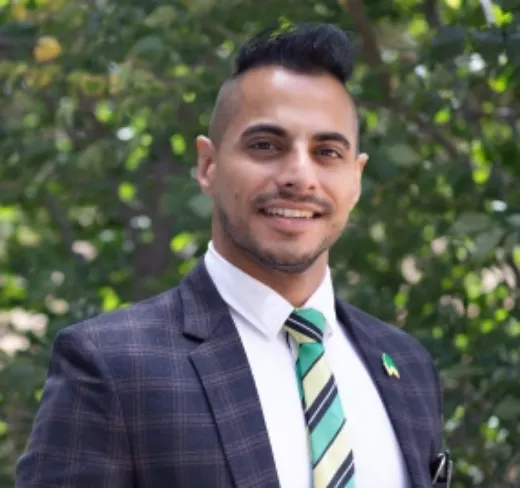 Karan Vejrani - Real Estate Agent at Reliance Real Estate - Tarneit
