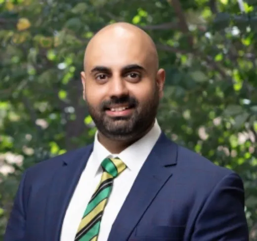 Garry Singh - Real Estate Agent at Reliance Real Estate - Tarneit