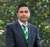 Tejpal Singh - Real Estate Agent - Reliance Werribee - WERRIBEE