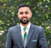 Bilal Ali - Real Estate Agent - Reliance Real Estate - Tarneit