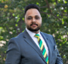 Varinder Vik - Real Estate Agent - Reliance Craigieburn - CRAIGIEBURN