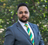 Varinder Vik - Real Estate Agent From - Reliance Craigieburn - CRAIGIEBURN