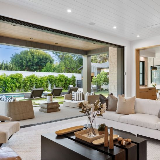Alf and Ko Property - Real Estate Agency