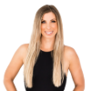 Clare  Dawson - Real Estate Agent - Clare Estate Agents - TIN CAN BAY