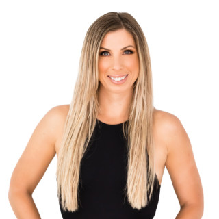 Clare  Dawson - Real Estate Agent