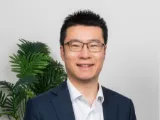 Leo Liu - Real Estate Agent From - Barry Plant - Croydon Sales 