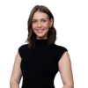 Tara Mcelhone - Real Estate Agent - My Property Consultants - GREGORY HILLS