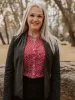 Lisa Edwards - Real Estate Agent - Andrew Jenkins Real Estate - COBRAM