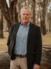 Andrew Jenkins - Real Estate Agent - Andrew Jenkins Real Estate - COBRAM
