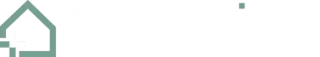 Housing . - Real Estate Agent