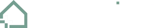 Housing . - Real Estate Agent at Cornerstone Housing - Marden