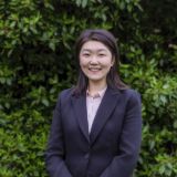Cora Lu - Real Estate Agent From - Ray White - Burwood