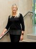 Coral Howe - Real Estate Agent - Ray White - Karratha