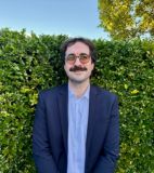 Corbin Marxsen - Real Estate Agent From - Place - Paddington
