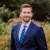 Cordell Richardson - Real Estate Agent - Harcourts Devonport & Shearwater - DEVONPORT