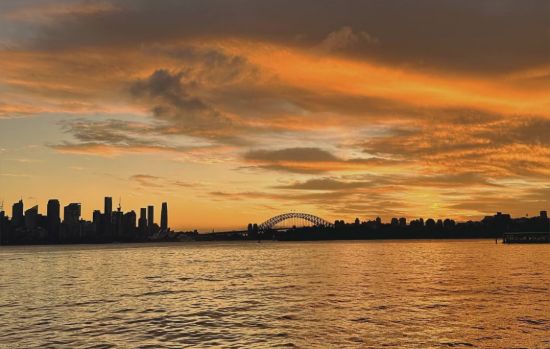 The Core Advisory Team QLD - Real Estate Agency