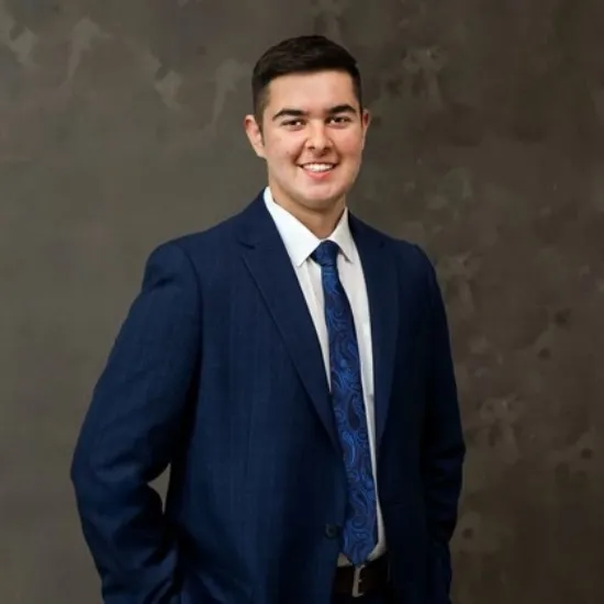 Stephen Papanakos - Real Estate Agent at Raine & Horne - Bardwell Park/Kingsgrove