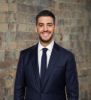 Peter Vassilis - Real Estate Agent - Hudson McHugh - LEICHHARDT