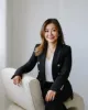 Corene  Chan - Real Estate Agent - Core Realty - MELBOURNE