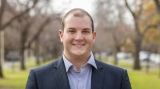 Corey Carbone - Real Estate Agent From - Harris Property Management - RLA 243673