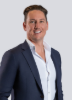 Corey Bedford - Real Estate Agent - Kollosche  - Broadbeach