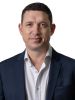 Corey Davis - Real Estate Agent - Image Property West End