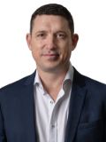 Corey Davis - Real Estate Agent From - Image Property West End