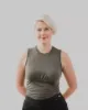 Corey Glover - Real Estate Agent - The Agency Coffs Harbour - COFFS HARBOUR