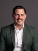 Corey Hamilton - Real Estate Agent - Ridge Property Group